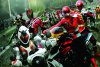 Kamen Rider X Super Sentai: Super Hero Taisen picture