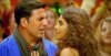 Khiladi 786 picture