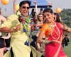 Khiladi 786 picture