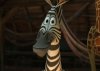 Madagascar 3: Europe's Most Wanted picture