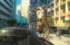 Madagascar 3: Europe's Most Wanted picture