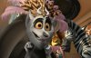 Madagascar 3: Europe's Most Wanted picture