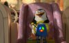 Madagascar 3: Europe's Most Wanted picture