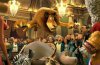 Madagascar 3: Europe's Most Wanted picture