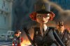 Madagascar 3: Europe's Most Wanted picture