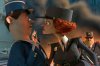 Madagascar 3: Europe's Most Wanted picture