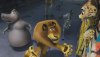 Madagascar 3: Europe's Most Wanted picture