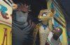 Madagascar 3: Europe's Most Wanted picture