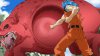 One Piece & Toriko 3D picture