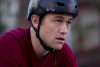 Premium Rush picture