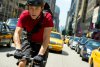 Premium Rush picture