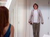 Ruby Sparks picture