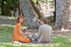 Ruby Sparks picture