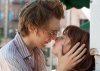 Ruby Sparks picture