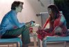 Ruby Sparks picture