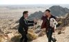 Seven Psychopaths picture