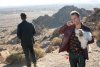 Seven Psychopaths picture