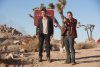 Seven Psychopaths picture