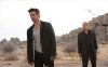 Seven Psychopaths picture