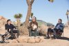 Seven Psychopaths picture