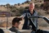 Seven Psychopaths picture