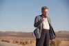 Seven Psychopaths picture