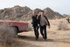 Seven Psychopaths picture