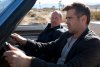 Seven Psychopaths picture