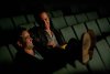 Seven Psychopaths picture