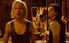 Silent Hill: Revelation 3D picture