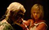 Silent Hill: Revelation 3D picture