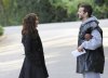 Silver Linings Playbook picture