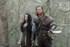 Snow White and the Huntsman picture