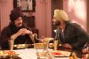 Son of Sardaar picture