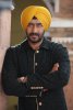 Son of Sardaar picture