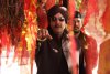 Son of Sardaar picture