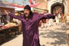 Son of Sardaar picture