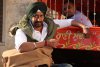 Son of Sardaar picture