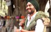 Son of Sardaar picture