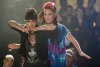 StreetDance 2 picture