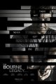 The Bourne Legacy