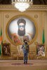 The Dictator picture