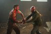 Universal Soldier: Day of Reckoning picture