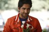 Vicky Donor picture