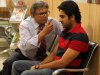 Vicky Donor picture