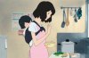 Wolf Children picture