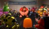 Wreck-It Ralph picture