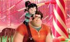 Wreck-It Ralph picture