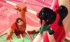 Wreck-It Ralph picture