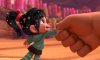 Wreck-It Ralph picture